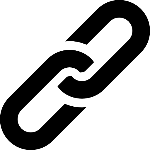 Link Alternatif mahjong gratis 